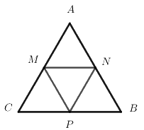 Giải Bài 4.29 trang 97 SGK Toán 6 Kết nối tri thức với cuộc sống tập 1 3