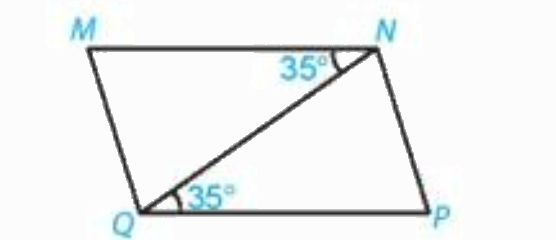 Giải bài 4 (3.15) trang 43 vở thực hành Toán 7 1