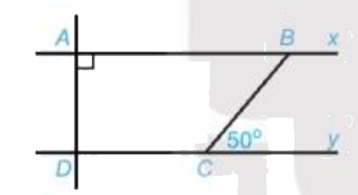 Giải bài 4 (3.20) trang 46 vở thực hành Toán 7 1