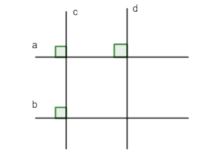 Giải bài 4 (3.30) trang 51 vở thực hành Toán 7 1