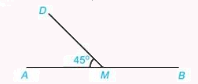 Giải bài 4 (3.4) trang 38 vở thực hành Toán 7 1