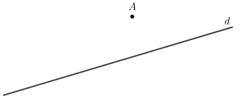 Giải bài 4 (3.9) trang 41 vở thực hành Toán 7 2