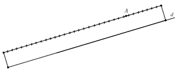 Giải bài 4 (3.9) trang 41 vở thực hành Toán 7 3