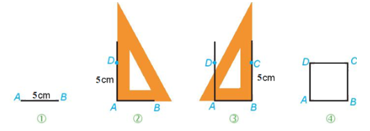 Giải Bài 4.3 trang 81 SGK Toán 6 Kết nối tri thức với cuộc sống tập 1 2