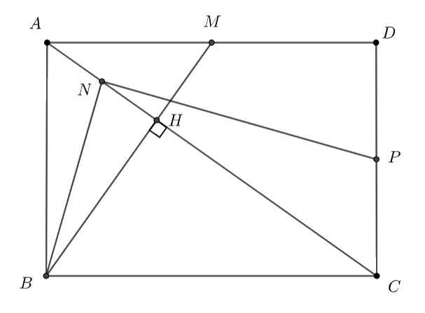 Giải bài 4.30 trang 65 sách bài tập toán 10 - Kết nối tri thức với cuộc sống 2