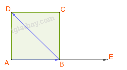 Giải bài 4.32 trang 71 SGK Toán 10 – Kết nối tri thức 2