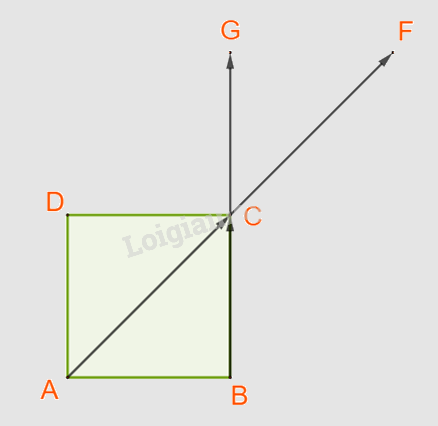 Giải bài 4.32 trang 71 SGK Toán 10 – Kết nối tri thức 3
