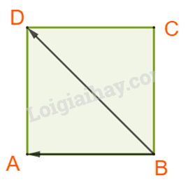 Giải bài 4.32 trang 71 SGK Toán 10 – Kết nối tri thức 5