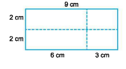 Giải Bài 4.32 trang 77 sách bài tập Toán 6 Kết nối tri thức với cuộc sống 3