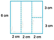 Giải Bài 4.32 trang 77 sách bài tập Toán 6 Kết nối tri thức với cuộc sống 4