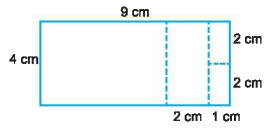 Giải Bài 4.32 trang 77 sách bài tập Toán 6 Kết nối tri thức với cuộc sống 5