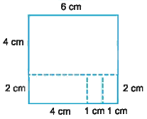 Giải Bài 4.32 trang 77 sách bài tập Toán 6 Kết nối tri thức với cuộc sống 6
