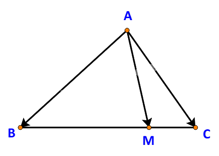Giải bài 4.33 trang 71 SGK Toán 10 – Kết nối tri thức 2