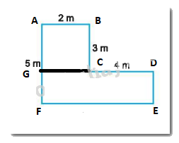Giải Bài 4.33 trang 77 sách bài tập Toán 6 Kết nối tri thức với cuộc sống 4