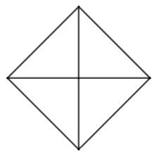 Giải Bài 4.35 trang 97 SGK Toán 6 Kết nối tri thức với cuộc sống tập 1 4