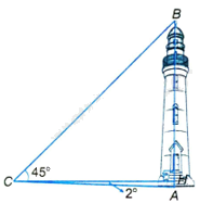 Giải bài 4.37 trang 53 sách bài tập toán 9 - Kết nối tri thức tập 1 3