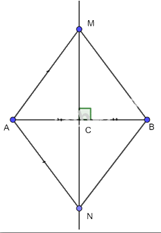 Giải bài 4.37 trang 87 SGK Toán 7 tập 1 - Kết nối tri thức 2