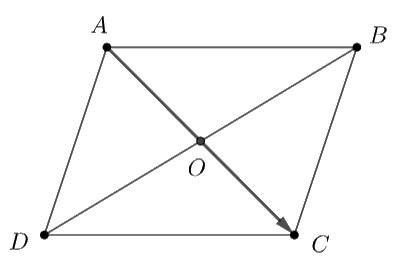 Giải bài 4.39 trang 66 sách bài tập toán 10 - Kết nối tri thức với cuộc sống 2