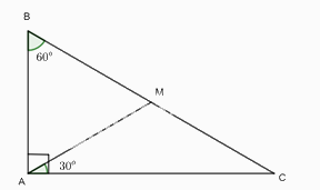 Giải bài 4.39 trang 87 SGK Toán 7 tập 1 - Kết nối tri thức 2