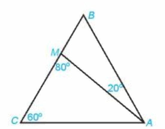 Giải bài 4 (4.10) trang 61 vở thực hành Toán 7 1