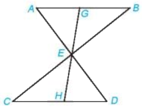 Giải bài 4 (4.15) trang 65 vở thực hành Toán 7 1