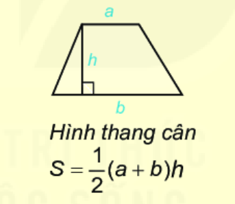 Giải bài 4 (4.19) trang 76 vở thực hành Toán 6 3