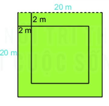 Giải bài 4 (4.26) trang 79 vở thực hành Toán 6 1