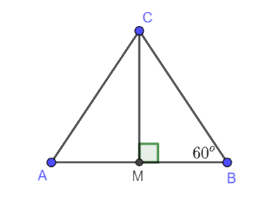Giải bài 4 (4.32) trang 77 vở thực hành Toán 7 1