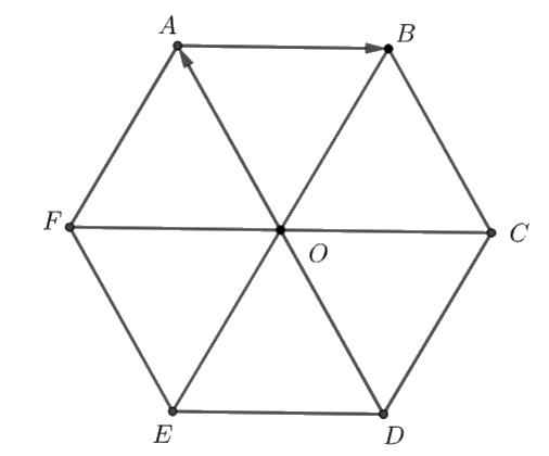 Giải bài 4.4 trang 47 sách bài tập toán 10 - Kết nối tri thức với cuộc sống 2