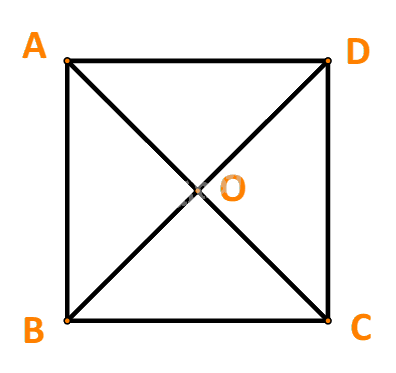 Giải bài 4.4 trang 50 SGK Toán 10 tập 1 – Kết nối tri thức 2