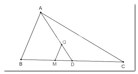 Giải bài 4.4 trang 80 SGK Toán 8 tập 1 - Kết nối tri thức 2