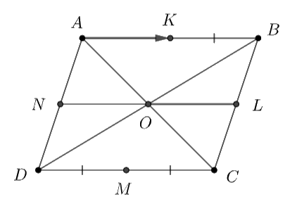 Giải bài 4.41 trang 67 sách bài tập toán 10 - Kết nối tri thức với cuộc sống 2