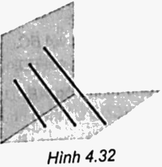 Giải bài 4.47 trang 71 sách bài tập toán 11 - Kết nối tri thức với cuộc sống 1