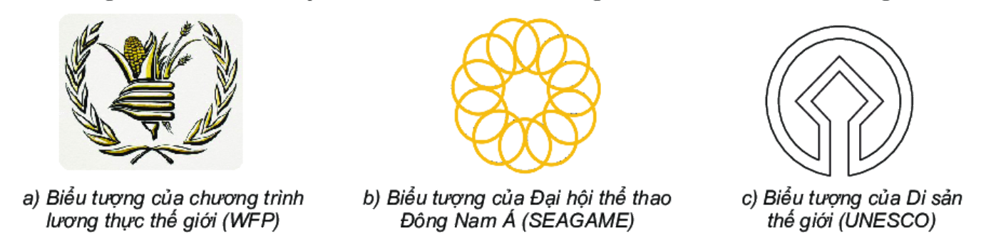 Giải bài 4 (5.12) trang 91 vở thực hành Toán 6 1