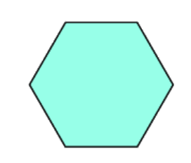Giải bài 4 (5.2) trang 85 vở thực hành Toán 6 1