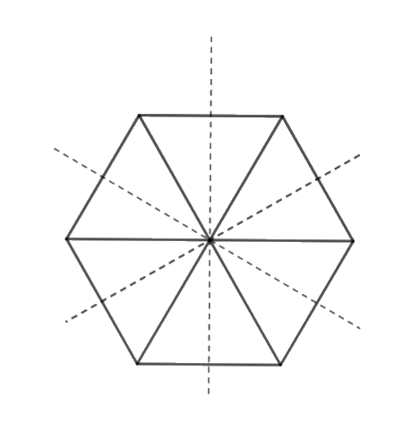 Giải bài 4 (5.2) trang 85 vở thực hành Toán 6 3
