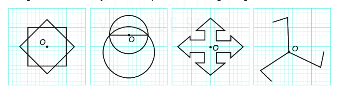 Giải bài 4 (5.6) trang 88 vở thực hành Toán 6 1