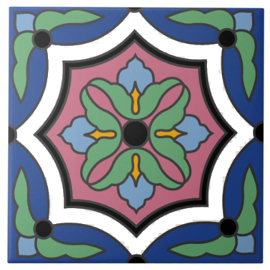 Giải Bài 4.5 trang 81 SGK Toán 6 Kết nối tri thức với cuộc sống tập 1 3