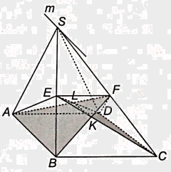 Giải bài 4.59 trang 73 sách bài tập toán 11 - Kết nối tri thức với cuộc sống 2