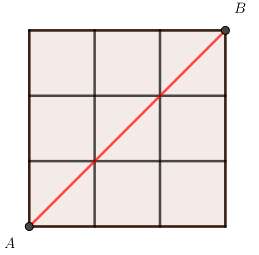 Giải Bài 4.6 trang 82 SGK Toán 6 Kết nối tri thức với cuộc sống tập 1 3