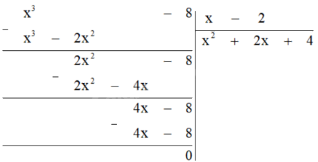 Giải bài 4 (7.39) trang 50 vở thực hành Toán 7 tập 2 2
