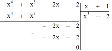 Giải bài 4 (7.44) trang 53, 54 vở thực hành Toán 7 tập 2 2