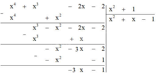 Giải bài 4 (7.44) trang 53, 54 vở thực hành Toán 7 tập 2 3