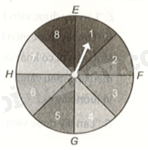 Giải bài 4 (8.15) trang 63, 64 vở thực hành Toán 7 tập 2 1