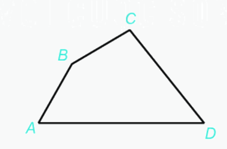 Giải bài 4 (8.34) trang 59 vở thực hành Toán 6 1