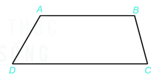 Giải bài 4 (8.42) trang 63 vở thực hành Toán 6 1