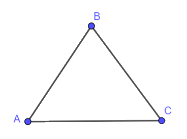 Giải bài 4 (8.9) trang 46 vở thực hành Toán 6 2