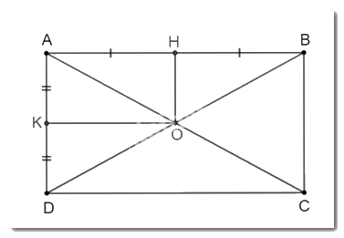 Giải bài 4.9 trang 83 SGK Toán 8 tập 1 - Kết nối tri thức 2