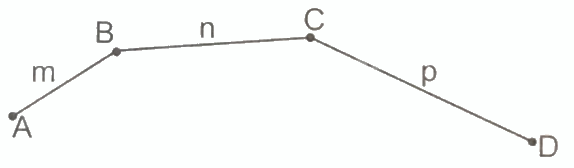 Giải bài 4: Biểu thức chứa chữ (tiết 2) trang 15 vở bài tập Toán 4 - Kết nối tri thức với cuộc sống 2 1