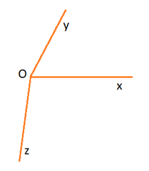 Giải bài 4 trang 101 sách bài tập Toán 6 - Chân trời sáng tạo Tập 2 3
